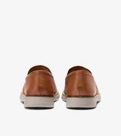 Men's Grand Ambition Slip-On Loafers*Cole Haan Cheap