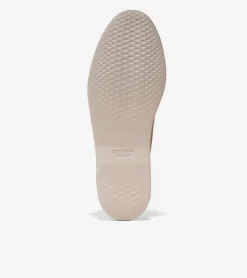 Men's Grand Ambition Slip-On Loafers*Cole Haan Cheap