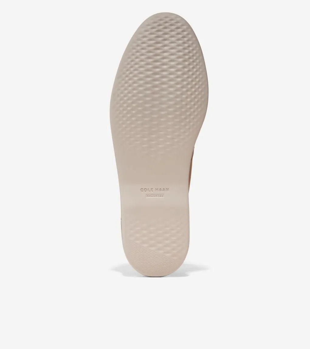 Men's Grand Ambition Slip-On Loafers*Cole Haan Cheap