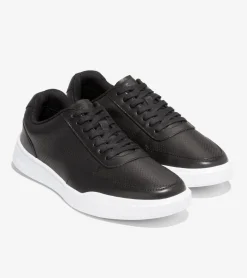 Men's Grand Crosscourt Modern Tennis Sneakers*Cole Haan Hot