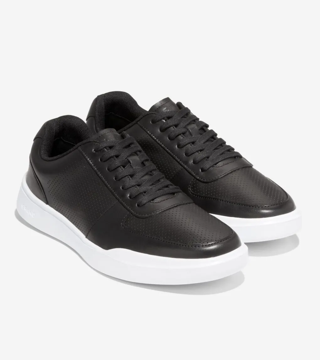 Men's Grand Crosscourt Modern Tennis Sneakers*Cole Haan Hot