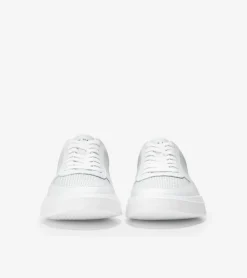 Men's Grand Crosscourt Modern Tennis Sneakers*Cole Haan Best