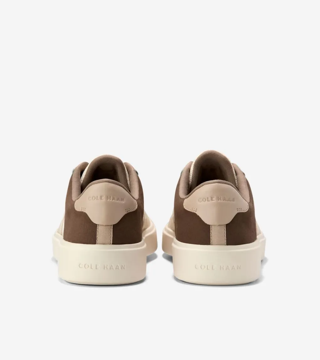Men's Grand Crosscourt Winner Sneakers*Cole Haan Hot