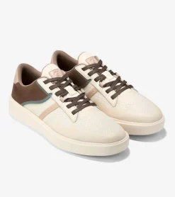 Men's Grand Crosscourt Winner Sneakers*Cole Haan Hot