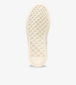 Men's Grand Crosscourt Winner Sneakers*Cole Haan Hot