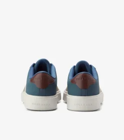 Men's Grand Crosscourt Winner Sneakers*Cole Haan Cheap