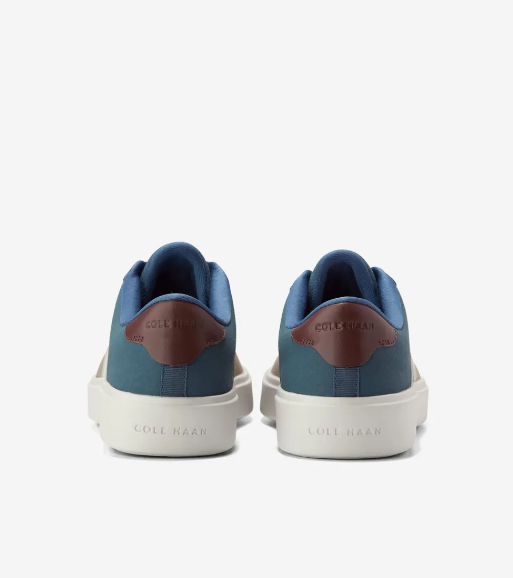 Men's Grand Crosscourt Winner Sneakers*Cole Haan Cheap