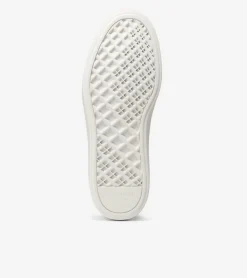 Men's Grand Crosscourt Winner Sneakers*Cole Haan Cheap