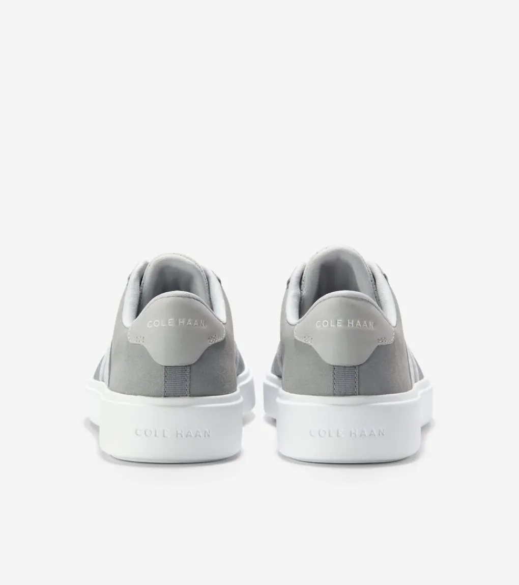 Men's Grand Crosscourt Winner Sneakers*Cole Haan Shop