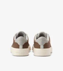Men's Grand Crosscourt Winner Sneakers*Cole Haan Cheap