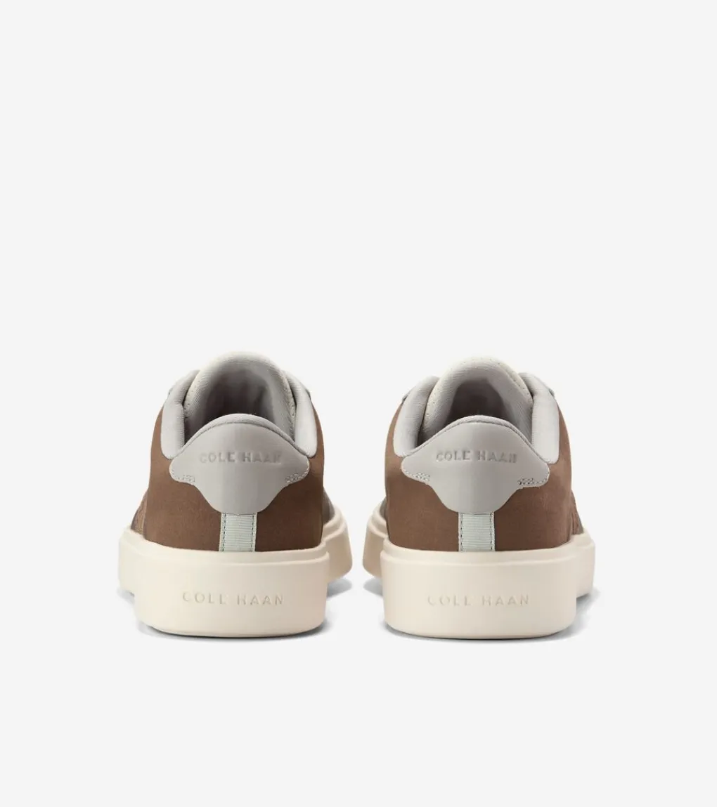 Men's Grand Crosscourt Winner Sneakers*Cole Haan Cheap