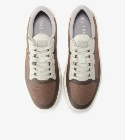 Men's Grand Crosscourt Winner Sneakers*Cole Haan Cheap