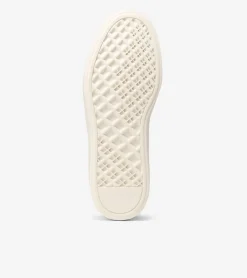 Men's Grand Crosscourt Winner Sneakers*Cole Haan Cheap