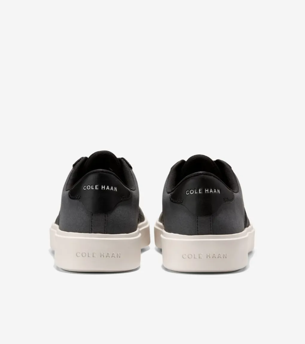 Men's Grand Crosscourt Winner Sneakers*Cole Haan Shop