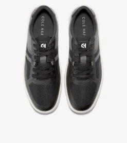 Men's Grand Crosscourt Winner Sneakers*Cole Haan Shop