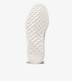 Men's Grand Crosscourt Winner Sneakers*Cole Haan Shop