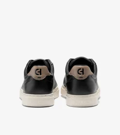 Men's Grand Kittery Court Sneakers*Cole Haan Flash Sale