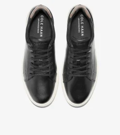 Men's Grand Kittery Court Sneakers*Cole Haan Flash Sale