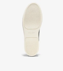 Men's Grand Kittery Court Sneakers*Cole Haan Flash Sale