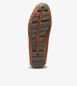 Men's Grand Laser Penny Driver*Cole Haan Clearance