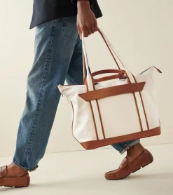 Men's Grand Laser Penny Driver*Cole Haan Clearance