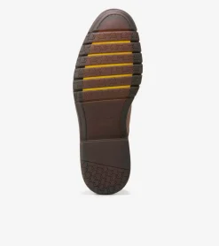 Men's GrandFlex Dress Cap Toe Oxfords*Cole Haan Outlet