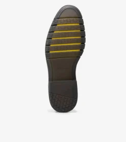 Men's GrandFlex Dress Cap Toe Oxfords*Cole Haan Outlet
