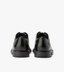 Men's GrandFlex Dress Laser Oxfords*Cole Haan Online