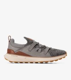 Men's GrandM&oslash;tion II Stitchlite&trade; Sneakers*Cole Haan Cheap