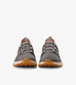 Men's GrandM&oslash;tion II Stitchlite&trade; Sneakers*Cole Haan Cheap