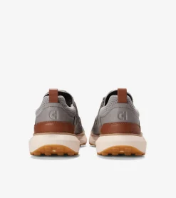 Men's GrandM&oslash;tion II Stitchlite&trade; Sneakers*Cole Haan Cheap