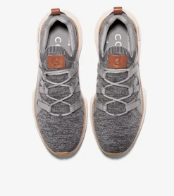 Men's GrandM&oslash;tion II Stitchlite&trade; Sneakers*Cole Haan Cheap