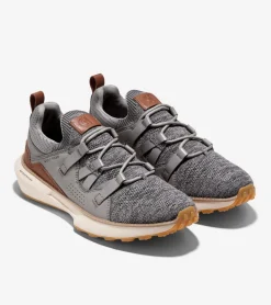 Men's GrandM&oslash;tion II Stitchlite&trade; Sneakers*Cole Haan Cheap