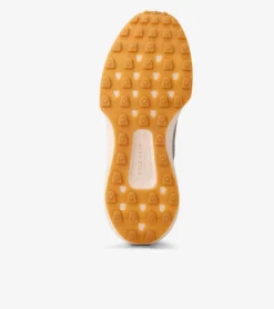 Men's GrandM&oslash;tion II Stitchlite&trade; Sneakers*Cole Haan Cheap
