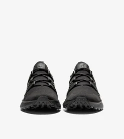 Men's GrandM&oslash;tion II Stitchlite&trade; Sneakers*Cole Haan Shop