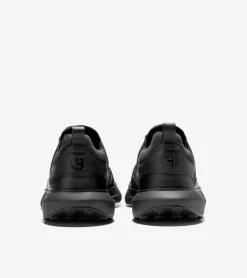 Men's GrandMøtion II Stitchlite™ Sneakers*Cole Haan Shop