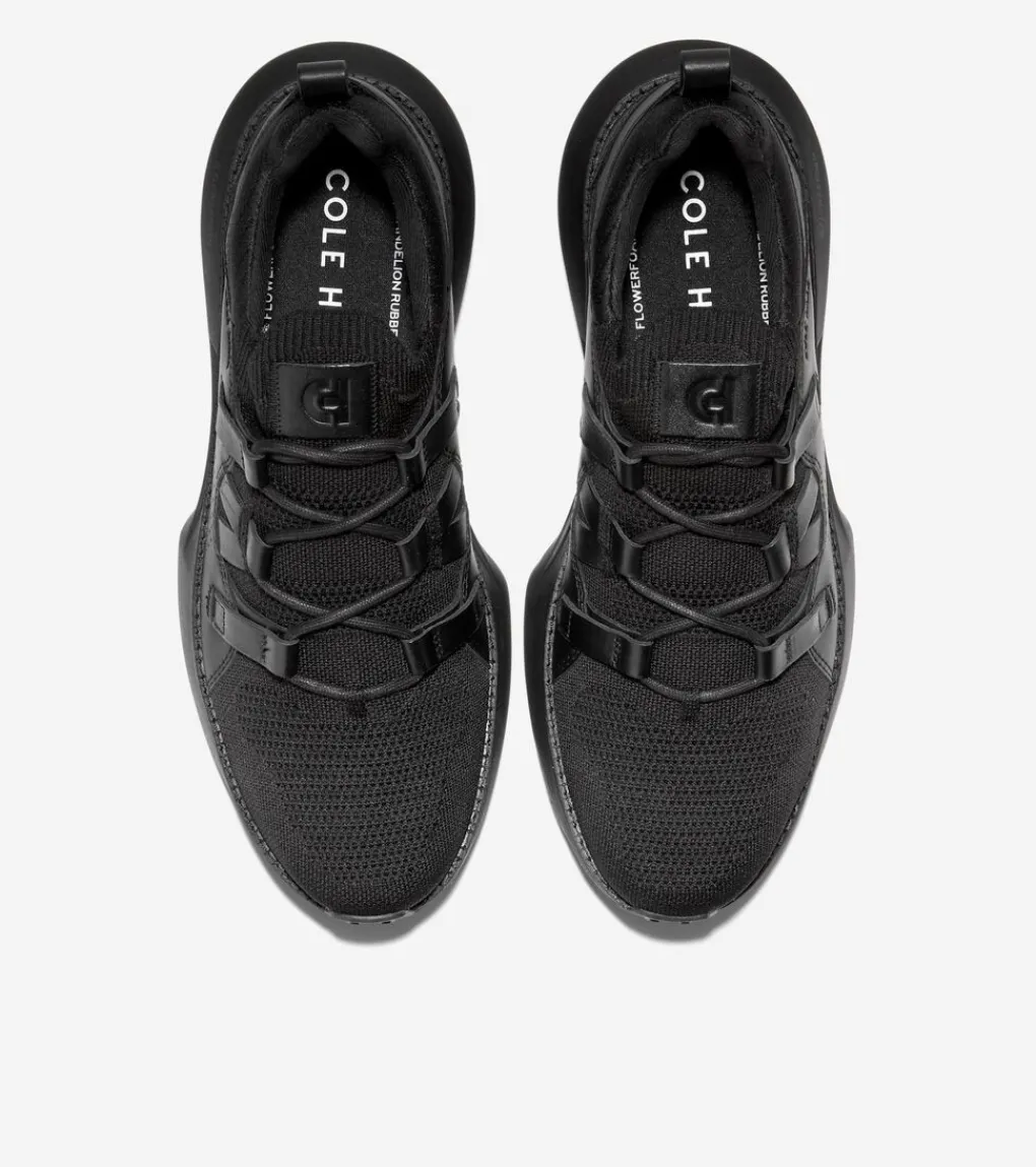 Men's GrandMøtion II Stitchlite™ Sneakers*Cole Haan Shop