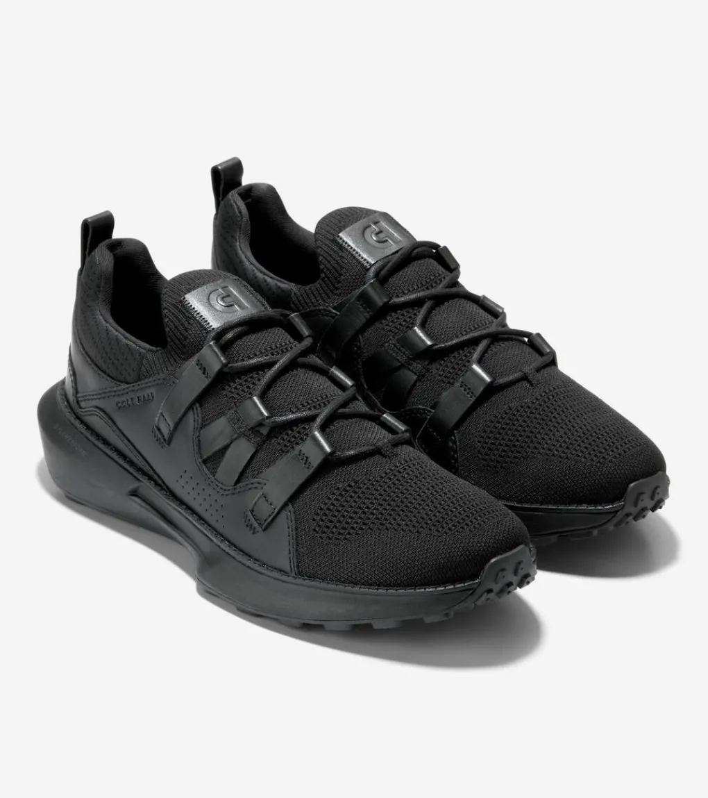 Men's GrandMøtion II Stitchlite™ Sneakers*Cole Haan Shop