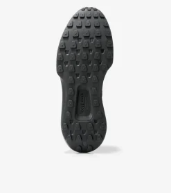 Men's GrandMøtion II Stitchlite™ Sneakers*Cole Haan Shop