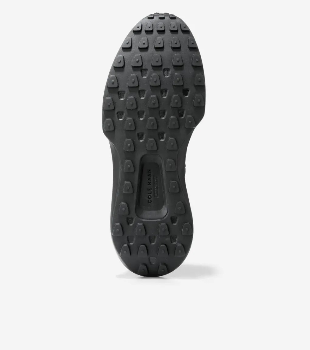 Men's GrandMøtion II Stitchlite™ Sneakers*Cole Haan Shop