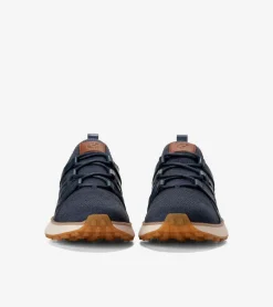Men's GrandMøtion II Stitchlite™ Sneakers*Cole Haan Store