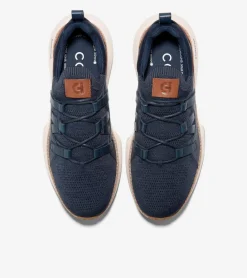Men's GrandMøtion II Stitchlite™ Sneakers*Cole Haan Store