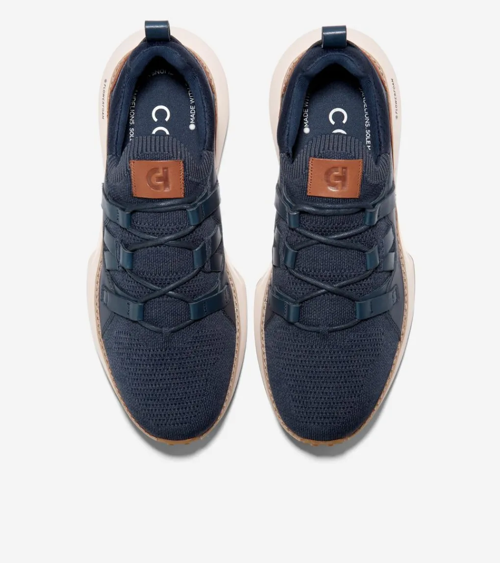 Men's GrandMøtion II Stitchlite™ Sneakers*Cole Haan Store