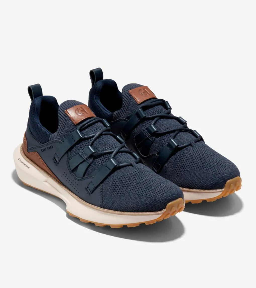 Men's GrandMøtion II Stitchlite™ Sneakers*Cole Haan Store