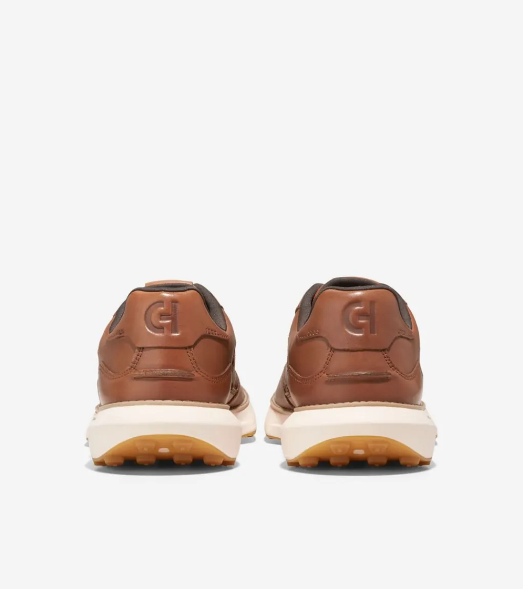 Men's GrandPrø Ashland Sneakers*Cole Haan Hot