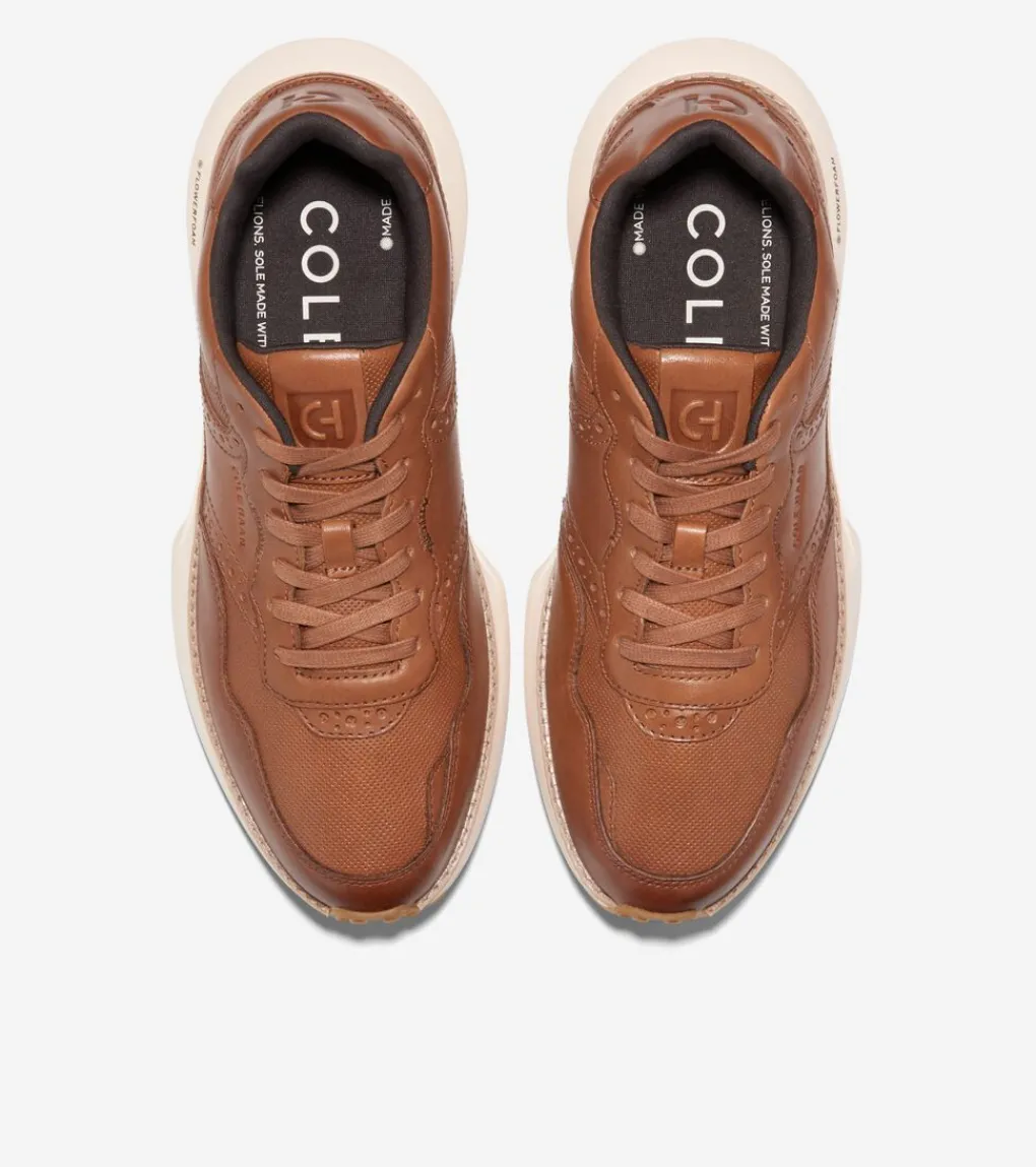 Men's GrandPrø Ashland Sneakers*Cole Haan Hot