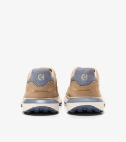Men's GrandPrø Ashland Laser Perforated Sneakers*Cole Haan Sale