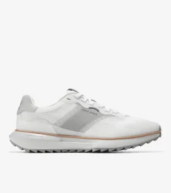 Men's GrandPr&oslash; Ashland Water-Resistant Golf Sneakers*Cole Haan Outlet