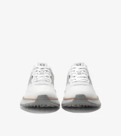 Men's GrandPr&oslash; Ashland Water-Resistant Golf Sneakers*Cole Haan Outlet