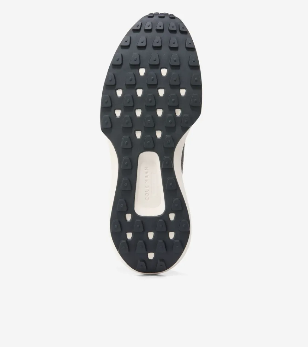 Men's GrandPrø Ashland Laser Perforated Sneakers*Cole Haan Flash Sale
